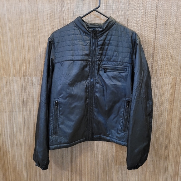 Men's Prada Jacket - Picture 1 of 13